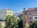 Продава 1-СТАЕН, гр. София, Банишора, снимка 11