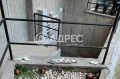 Продава 2-СТАЕН, гр. Варна, Лятно кино Тракия, снимка 12