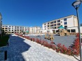 Продава 2-СТАЕН, гр. Пловдив, Кършияка, снимка 16