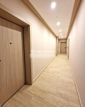 Продава 2-СТАЕН, гр. Пловдив, Кършияка, снимка 11