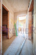 Продава 2-СТАЕН, гр. Варна, Виница, снимка 9