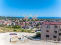 Продава 2-СТАЕН, гр. Варна, Виница, снимка 14
