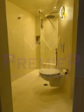 Продава 2-СТАЕН, гр. Варна, Бриз, снимка 10