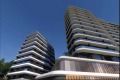 Продава 2-СТАЕН, гр. Варна, Възраждане 3, снимка 3