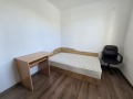 Продава 2-СТАЕН, гр. Банско, област Благоевград, снимка 11