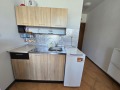 Продава 2-СТАЕН, гр. Банско, област Благоевград, снимка 5