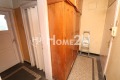 Продава 2-СТАЕН, гр. София, Овча купел, снимка 7