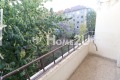 Продава 2-СТАЕН, гр. София, Овча купел, снимка 9