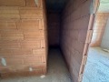Продава 2-СТАЕН, гр. Варна, Виница, снимка 7