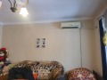 Продава 3-СТАЕН, гр. Плевен, Широк център, снимка 2