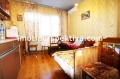 Продава 3-СТАЕН, гр. Пловдив, Тракия, снимка 2