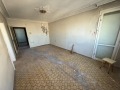 Продава 3-СТАЕН, гр. Бургас, Славейков, снимка 2