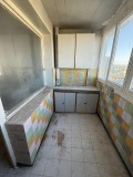 Продава 3-СТАЕН, гр. Бургас, Славейков, снимка 10