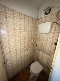 Продава 3-СТАЕН, гр. Бургас, Славейков, снимка 11