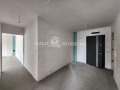 Продава 3-СТАЕН, гр. Пловдив, Отдих и култура, снимка 10