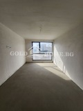 Продава 3-СТАЕН, гр. Пловдив, Отдих и култура, снимка 15