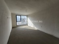 Продава 3-СТАЕН, гр. Пловдив, Отдих и култура, снимка 3