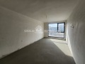 Продава 3-СТАЕН, гр. Пловдив, Отдих и култура, снимка 11