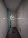 Продава 3-СТАЕН, гр. Пловдив, Отдих и култура, снимка 16