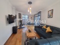 Продава 3-СТАЕН, гр. Варна, Галата, снимка 1