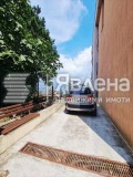 Продава 3-СТАЕН, гр. Варна, Галата, снимка 10