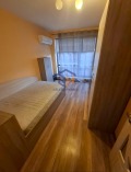 Продава 3-СТАЕН, гр. София, Кръстова вада, снимка 10