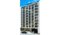 Продава 4-СТАЕН, гр. София, Овча купел, снимка 2