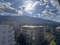 Продава 4-СТАЕН, гр. София, Витоша, снимка 14