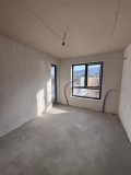 Продава 4-СТАЕН, гр. София, Витоша, снимка 10
