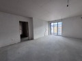 Продава 4-СТАЕН, гр. София, Витоша, снимка 3