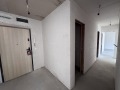 Продава 4-СТАЕН, гр. София, Витоша, снимка 15