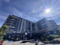 Продава 4-СТАЕН, гр. София, Витоша, снимка 17
