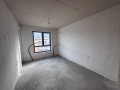 Продава 4-СТАЕН, гр. София, Витоша, снимка 9