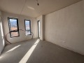 Продава 4-СТАЕН, гр. София, Витоша, снимка 12