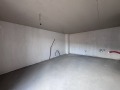 Продава 4-СТАЕН, гр. София, Витоша, снимка 5
