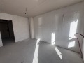 Продава 4-СТАЕН, гр. София, Витоша, снимка 13