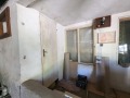 Продава ЕТАЖ ОТ КЪЩА, гр. Дряново, област Габрово, снимка 12