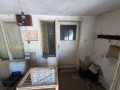 Продава ЕТАЖ ОТ КЪЩА, гр. Дряново, област Габрово, снимка 13