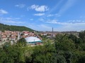 Продава ЕТАЖ ОТ КЪЩА, гр. Дряново, област Габрово, снимка 2