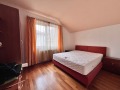 Продава КЪЩА, гр. София, Славия, снимка 10