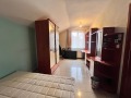 Продава КЪЩА, гр. София, Славия, снимка 11