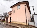 Продава КЪЩА, гр. София, Славия, снимка 3
