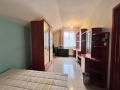 Продава КЪЩА, гр. София, Славия, снимка 12