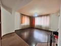 Продава КЪЩА, гр. София, Славия, снимка 6