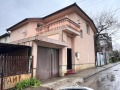 Продава КЪЩА, гр. София, Славия, снимка 2