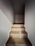 Продава КЪЩА, гр. София, Славия, снимка 16