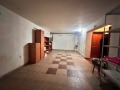 Продава КЪЩА, гр. София, Славия, снимка 14