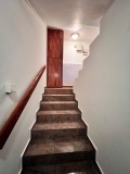 Продава КЪЩА, гр. София, Славия, снимка 17