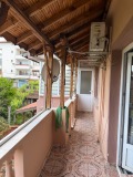 Продава КЪЩА, гр. Петрич, област Благоевград, снимка 14