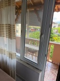 Продава КЪЩА, гр. Петрич, област Благоевград, снимка 13